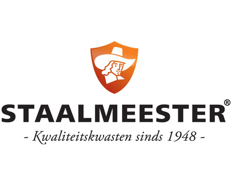 logo-staalmeester