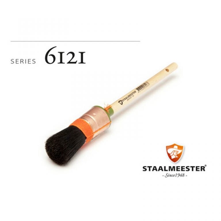 STAALMEESTER-serie-6121-Patentpuntkwast-