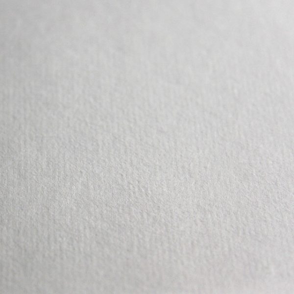 non_woven_150_st_web