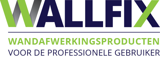 Heel Holland Plakt