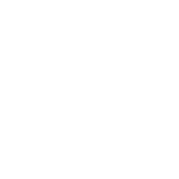 ARTISTICBRANCH