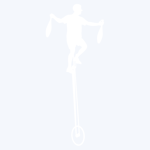 CIRCUSCYCLE