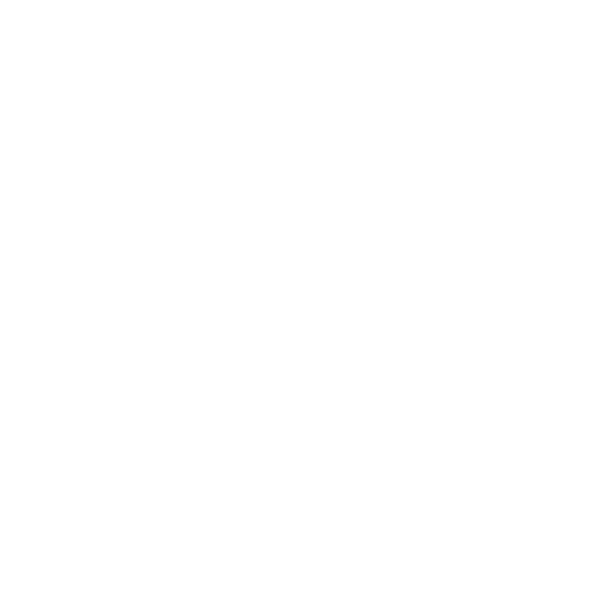 DANCINGELF