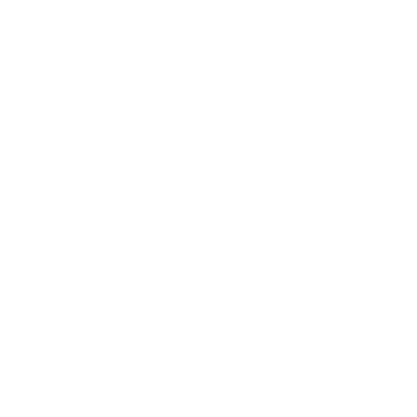 FLOWERCORNER