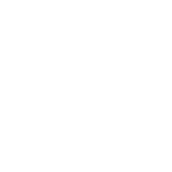 HOTAIRBALLOON