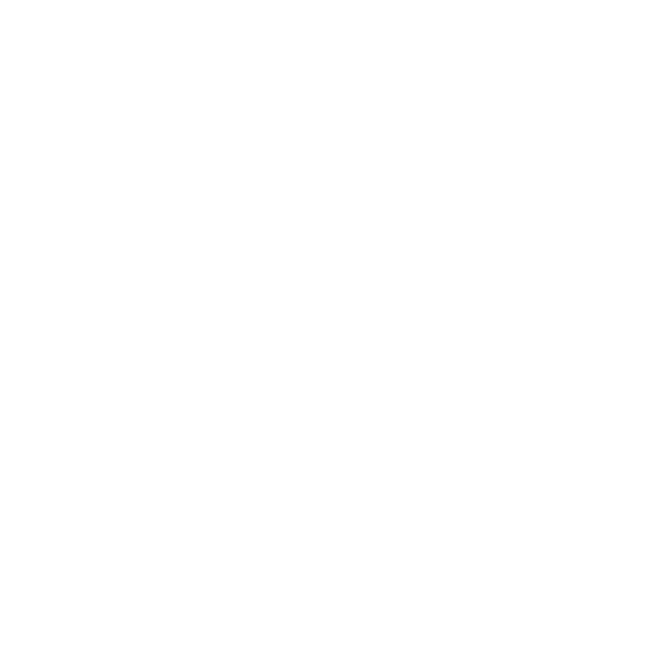 LETSPLAYTOGETHER