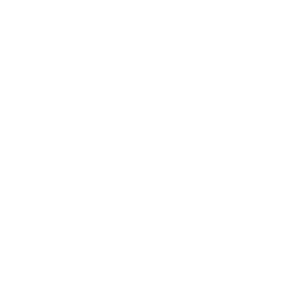 LITTLEPRINCESS