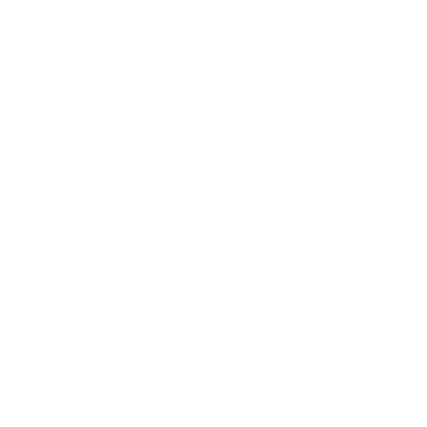 LORRYLOAD
