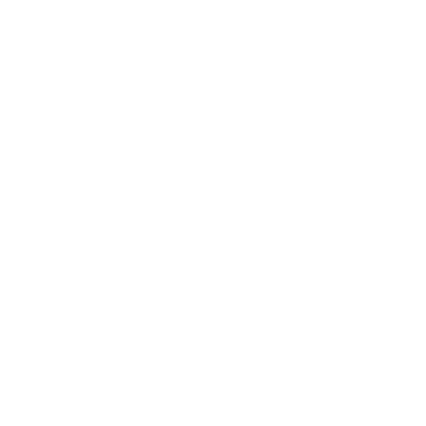 ROUNDPIG