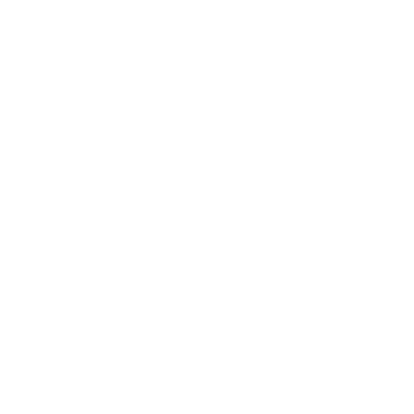 ROUNDTANK