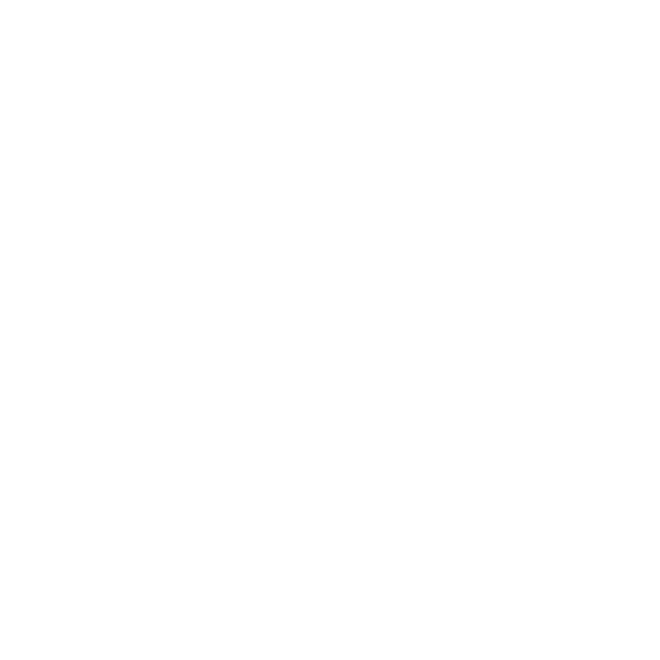 SCARYMONSTER