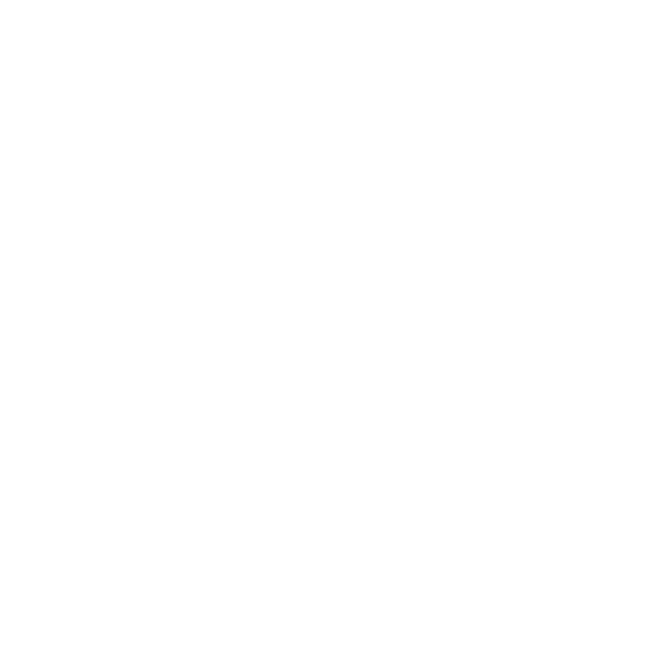 SEAFEET