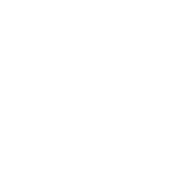 SMALLPOPPYOUTLINE
